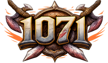 1071